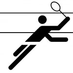 SV Germania Salchendorf Badminton