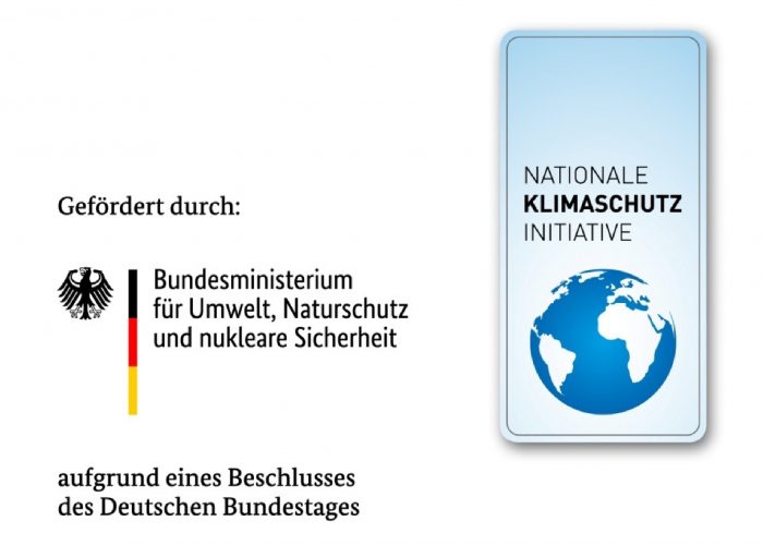 klimaschutzinitiative-kommunen